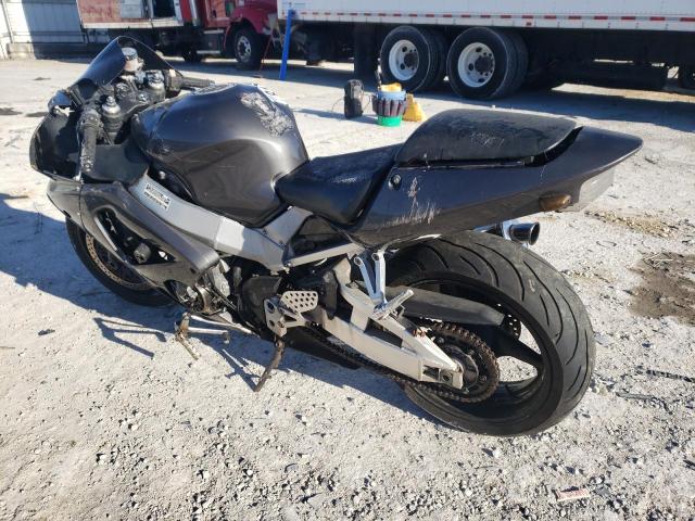 Obraz 3 z 2000 HONDA CBR900 RR 2000 z VIN JH2SC4404YM001973