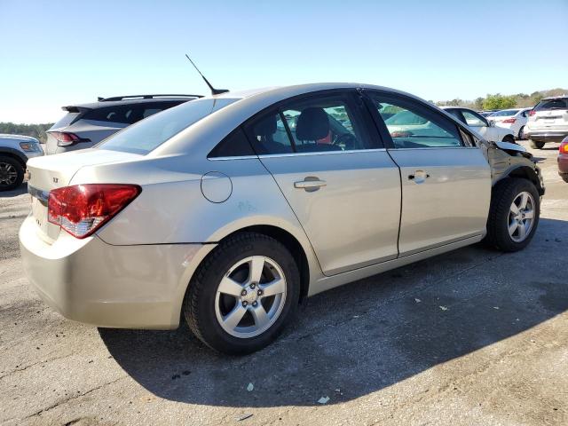 Obraz 3 z 2014 CHEVROLET CRUZE LT 2014 z VIN 1G1PC5SB2E7436292
