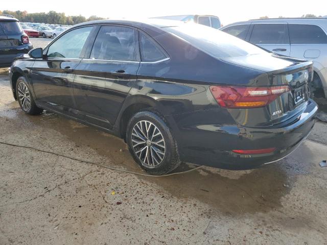 Изображение 2 2019 VOLKSWAGEN JETTA S 2019 с VIN 3VWCB7BU2KM155730