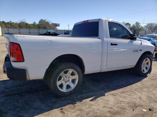 Obraz 3 z 2013 RAM 1500 ST 2013 z VIN 3C6JR6AT7DG596562