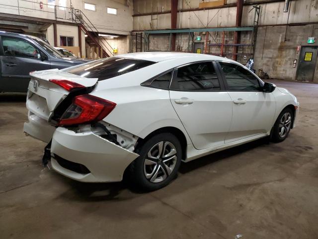Изображение 3 2016 HONDA CIVIC LX 2016 с VIN 2HGFC2F57GH015277