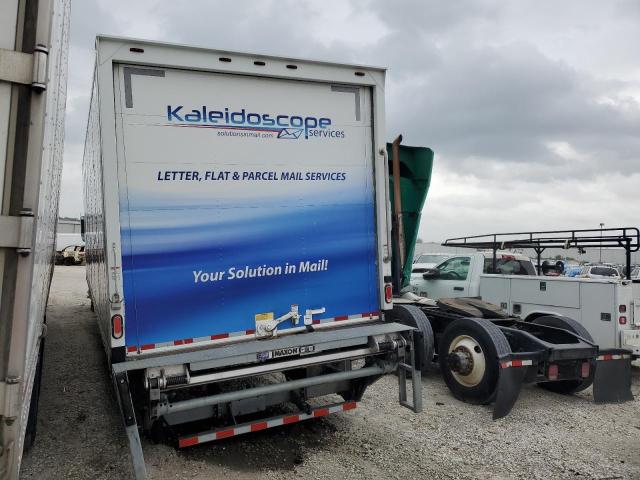 Image 3 of 2018 PETERBILT 337  2018 with VIN 2NP2HM7X0JM474264