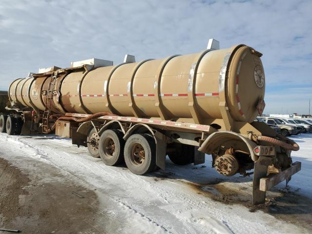 Image 3 of 2015 DRAG TANKER TRL 2015 with VIN 1UNST534XFS140242