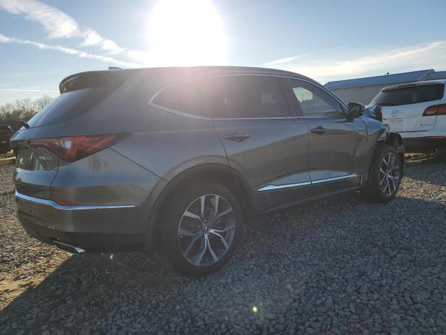 Obraz 3 z 2023 ACURA MDX TECHNOLOGY 2023 z VIN 5J8YD9H42PL001356