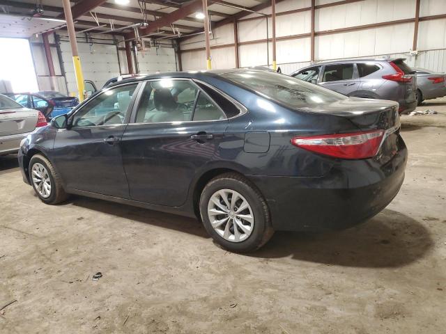 Obraz 2 z 2015 TOYOTA CAMRY LE 2015 z VIN 4T4BF1FK2FR515493