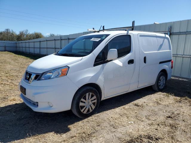 Image 1 of 2017 NISSAN NV200 2.5S 2017 with VIN 3N6CM0KN9HK697230