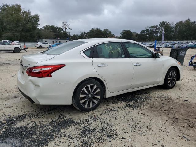 Изображение 3 2017 NISSAN ALTIMA 2.5 2017 с VIN 1N4AL3AP4HC137273