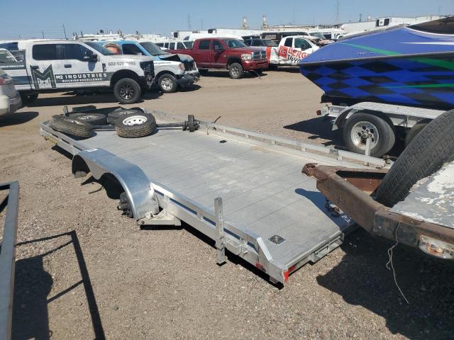 Obraz 3 z 2021 TALBERT TRAILER 2021 z VIN 1YGUS1827NB236777