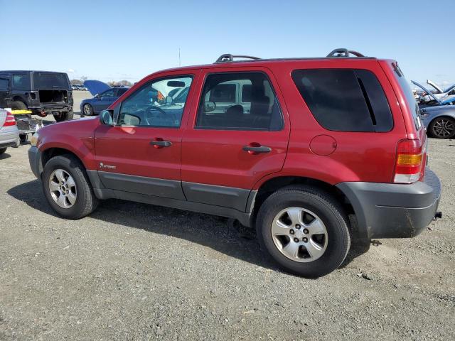 Obraz 2 z 2005 FORD ESCAPE HEV 2005 z VIN 1FMCU96H85KE18087