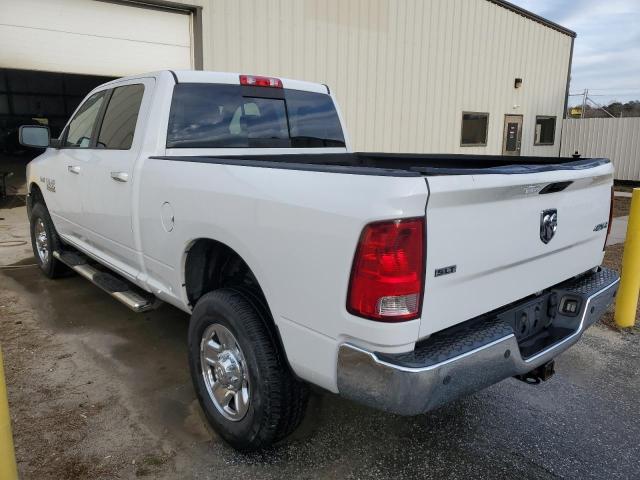 Изображение 2 2014 RAM 2500 SLT 2014 с VIN 3C6TR5DT7EG243366