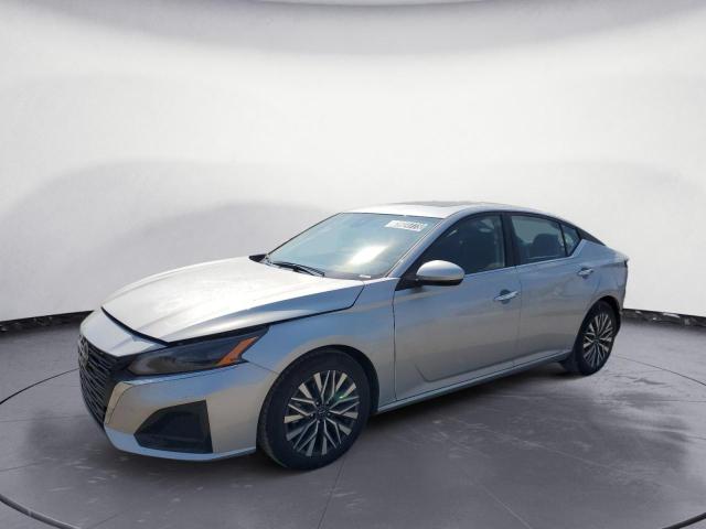Image 1 of 2023 NISSAN ALTIMA SV 2023 with VIN 1N4BL4DV4PN371243
