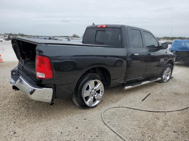 Image 3 of 2018 RAM 1500 SLT 2018 with VIN 1C6RR6GG7JS262081