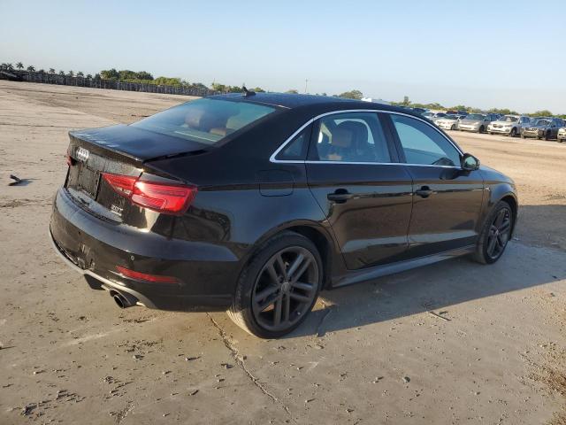 Image 3 of 2017 AUDI A3 PREMIUM PLUS 2017 with VIN WAUJ8GFF0H1040227