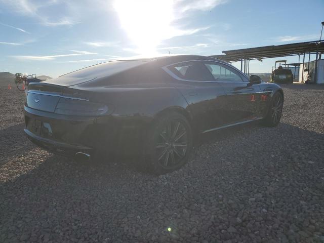 Obraz 3 z 2012 ASTON MARTIN RAPIDE  2012 z VIN SCFHDDAJ7CAF02268