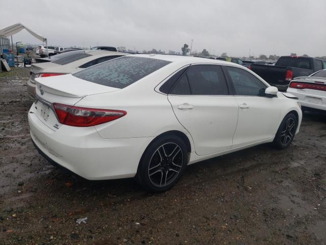 Изображение 3 2016 TOYOTA CAMRY LE 2016 с VIN 4T1BF1FK3GU536123