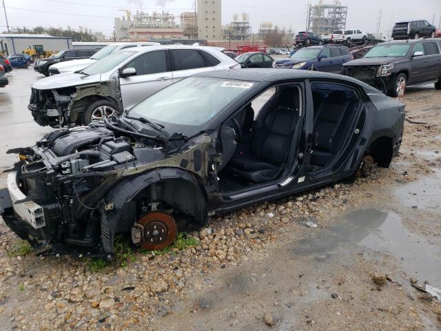 Изображение 1 2019 NISSAN MAXIMA S 2019 с VIN 1N4AA6AV8KC360185