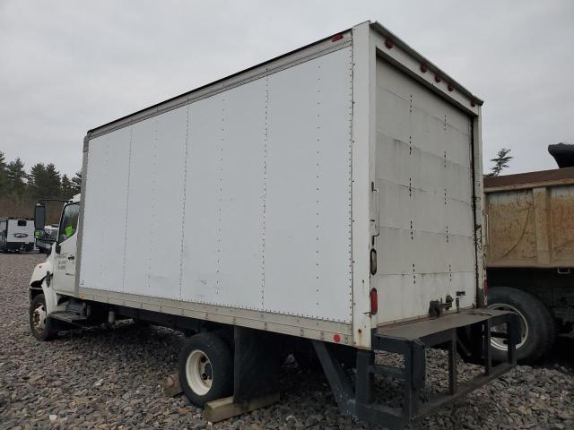 Obraz 2 z 2006 HINO HINO 145  2006 z VIN 5PVNA6JK462S10197