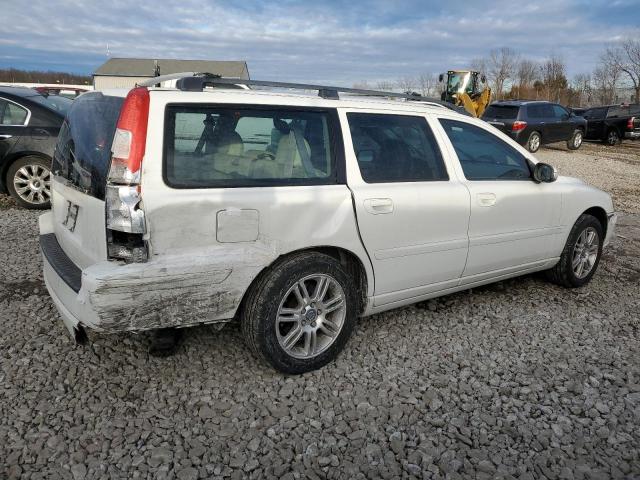 Изображение 3 2007 VOLVO V70  2007 с VIN YV1SW612X72623662
