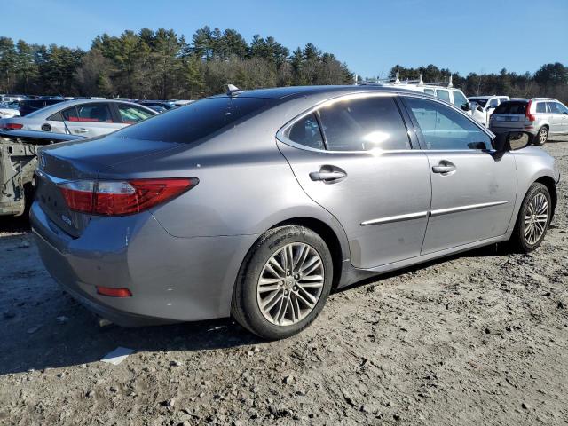 Image 3 of 2013 LEXUS ES 350 2013 with VIN JTHBK1GG2D2030279