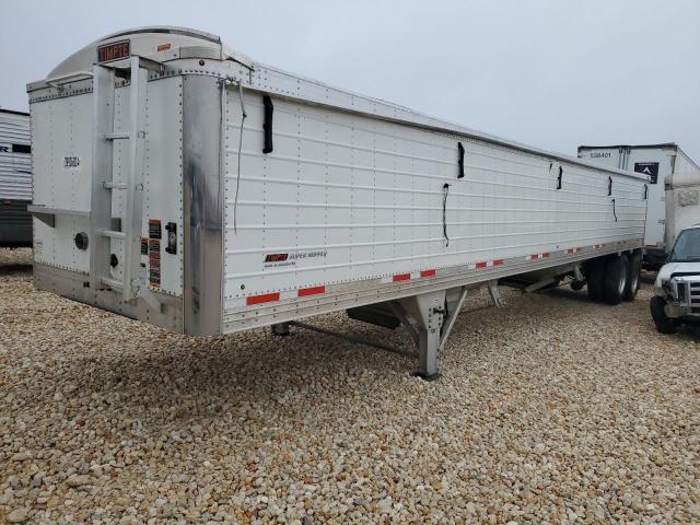 Obraz 2 z 2024 TBUS GRAINOPPER 2024 z VIN 1TDH42222RB183632
