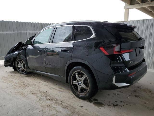 Image 2 of 2023 BMW X1 XDRIVE28I 2023 with VIN WBX73EF0XP5X19962