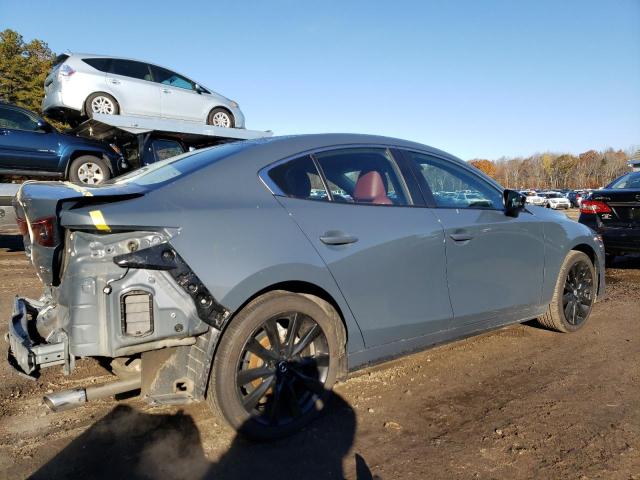 Obraz 3 z 2022 MAZDA 3 PREFERRED 2022 z VIN 3MZBPACL2NM317926