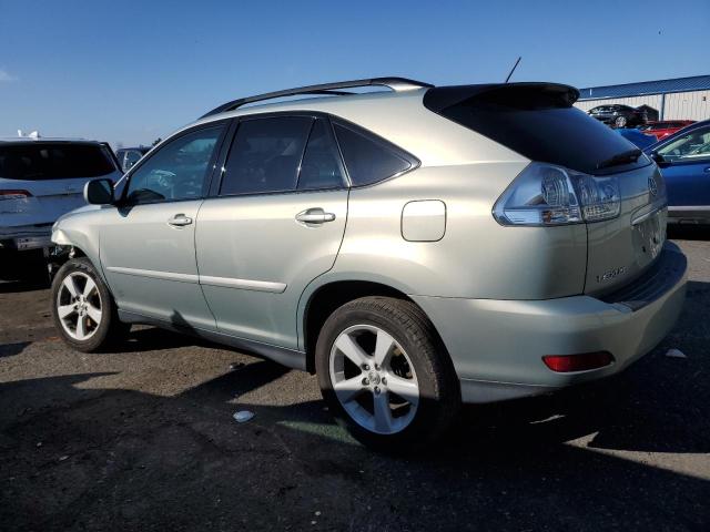 Obraz 2 z 2005 LEXUS RX 330 2005 z VIN 2T2HA31U65C069139