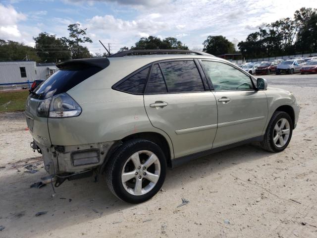 Изображение 3 2004 LEXUS RX 330 2004 с VIN JTJGA31U940016022