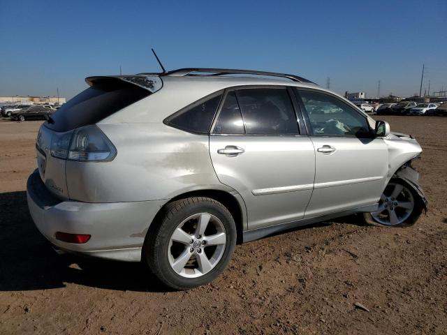 Image 3 of 2004 LEXUS RX 330 2004 with VIN JTJGA31U740003544