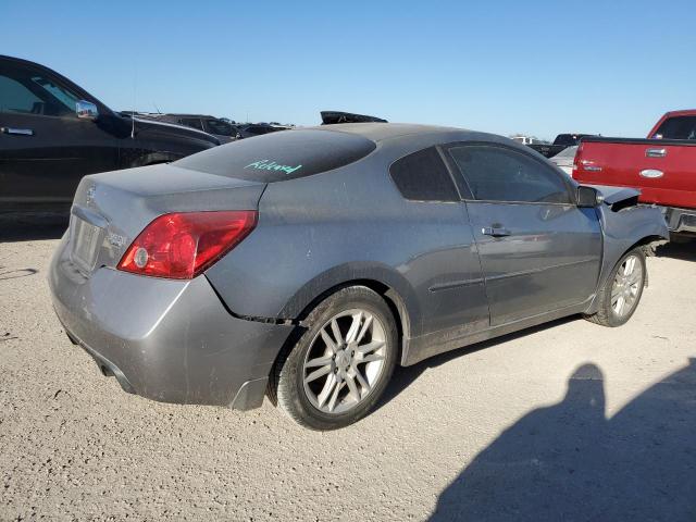 Image 3 of 2008 NISSAN ALTIMA 3.5SE 2008 with VIN 1N4BL24E08C207683