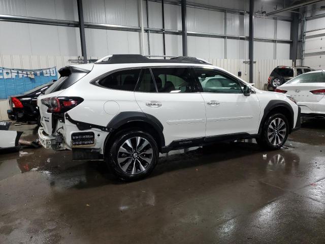 Изображение 3 2023 SUBARU OUTBACK TOURING 2023 с VIN 4S4BTAPCXP3130622