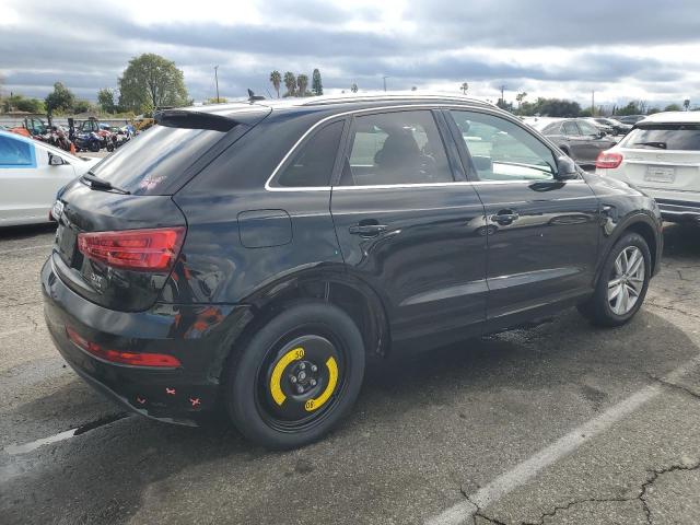 Изображение 3 2018 AUDI Q3 PREMIUM PLUS 2018 с VIN WA1JCCFSXJR031818