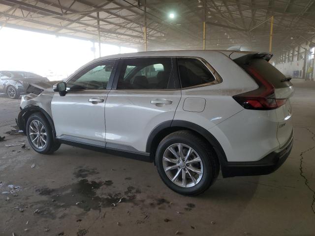 Изображение 2 2023 HONDA CR-V EX 2023 с VIN 2HKRS4H45PH433035