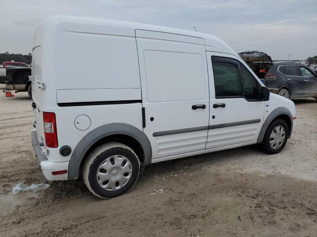 Image 3 of 2012 FORD TRANSIT CONNECT XLT 2012 with VIN NM0LS7BN2CT101078