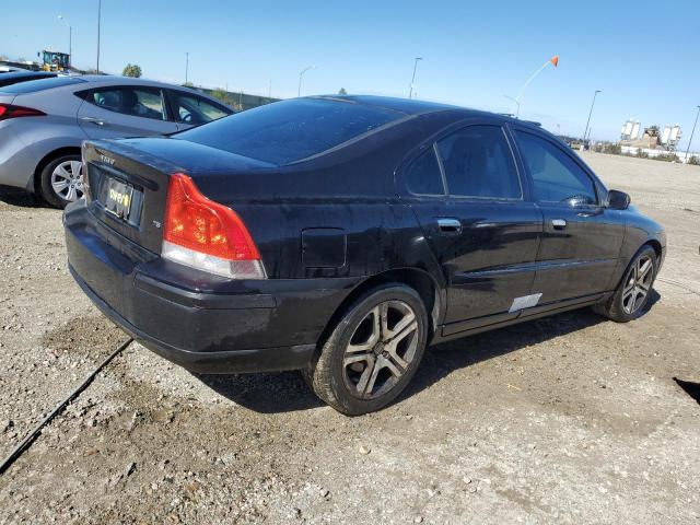 Image 3 of 2006 VOLVO S60 T5 2006 with VIN YV1RS547X62553204