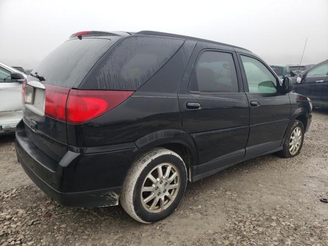 Obraz 3 z 2007 BUICK RENDEZVOUS CX 2007 z VIN 3G5DA03L27S588059