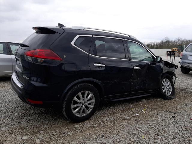 Image 3 of 2018 NISSAN ROGUE S 2018 with VIN JN8AT2MV9JW313094