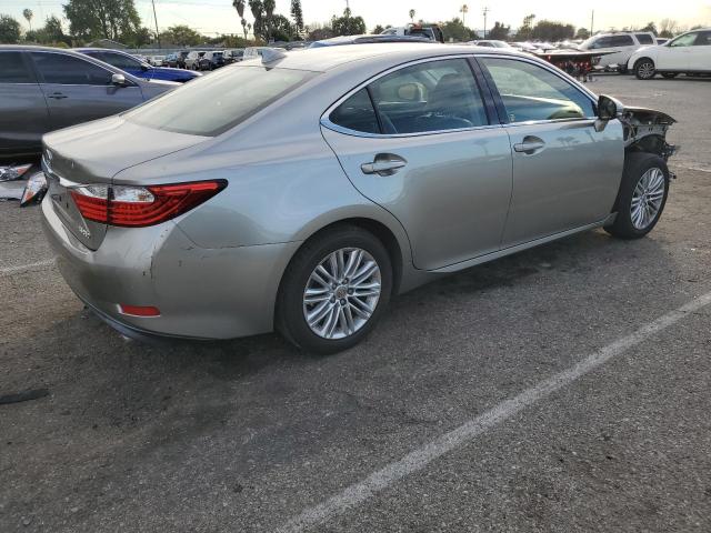 Изображение 3 2015 LEXUS ES 350 2015 с VIN JTHBK1GG5F2210987