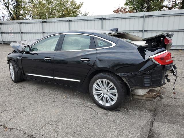Obraz 2 z 2019 BUICK LACROSSE PREFERRED 2019 z VIN 1G4ZN5SZXKU120591