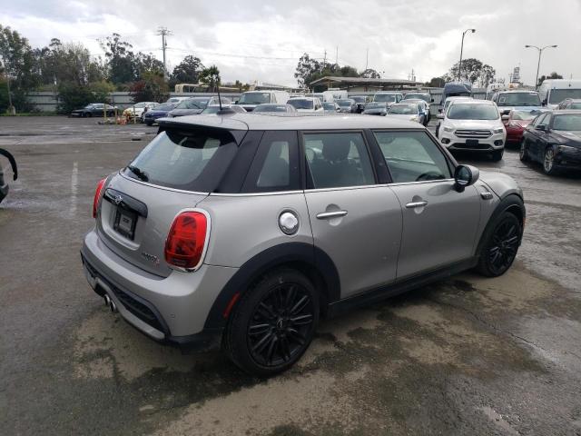 Image 3 of 2024 MINI COOPER S 2024 with VIN WMW53DK01R2V08039