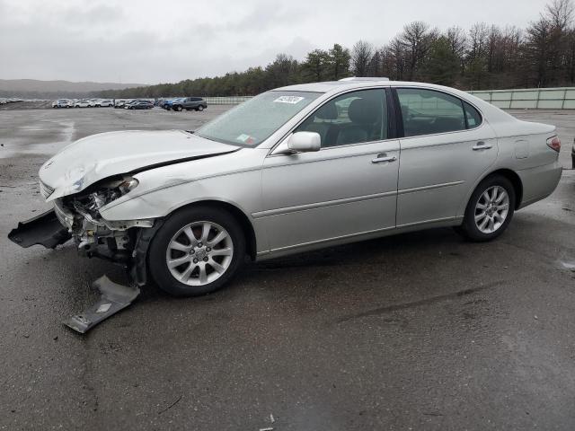 2003 LEXUS ES 300 2003 image