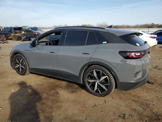 Image 2 of 2023 VOLKSWAGEN ID.4 PRO S 2023 with VIN 1V2WNPE85PC026748
