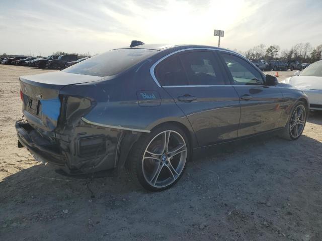 Obraz 3 z 2018 BMW 330 I 2018 z VIN WBA8B9G55JNU99429