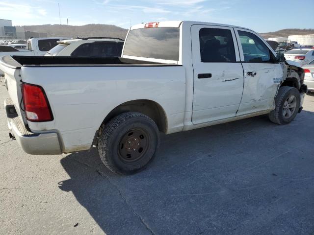 Obraz 3 z 2014 RAM 1500 ST 2014 z VIN 1C6RR6KT5ES454948