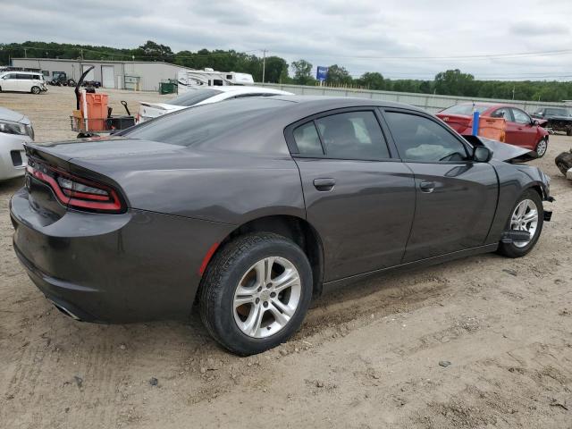 Obraz 3 z 2020 DODGE CHARGER SXT 2020 z VIN 2C3CDXBG5LH167382