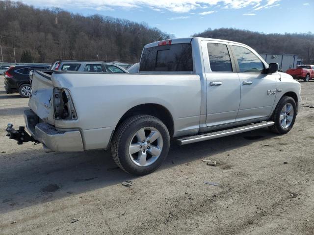 Image 3 of 2017 RAM 1500 SLT 2017 with VIN 1C6RR6GT2HS574445