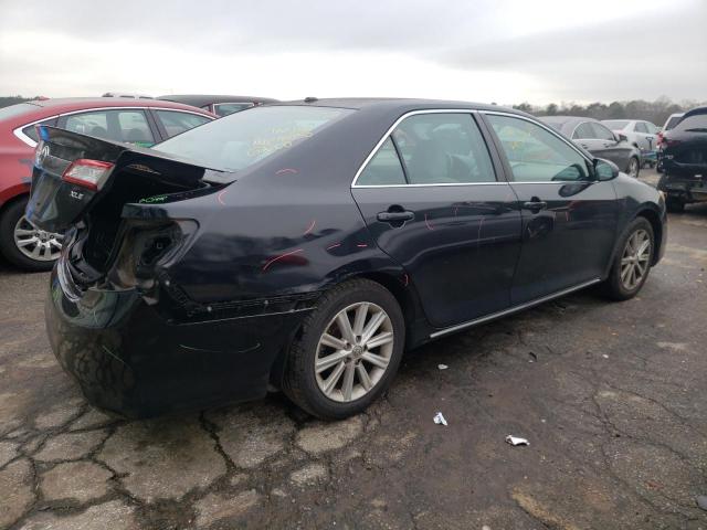 Obraz 3 z 2014 TOYOTA CAMRY L 2014 z VIN 4T1BF1FK6EU805227
