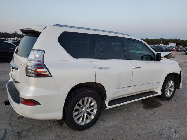 Image 3 of 2016 LEXUS GX 460 2016 with VIN JTJBM7FX7G5126554