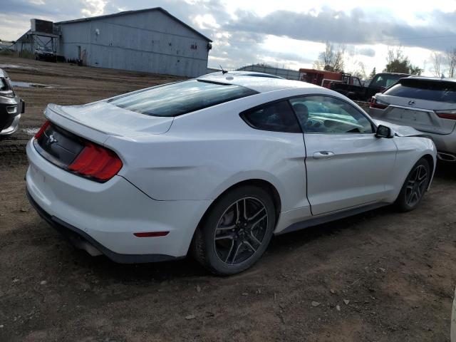 Obraz 3 z 2020 FORD MUSTANG  2020 z VIN 1FA6P8TH3L5120040