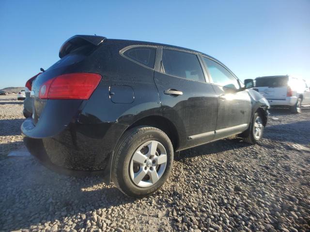 Изображение 3 2013 NISSAN ROGUE S 2013 с VIN JN8AS5MV8DW654933